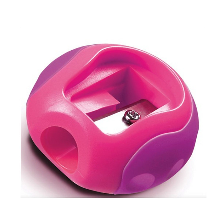 Gọt Chì Lyra Groove L7301150 (Đức) - Ảnh 2