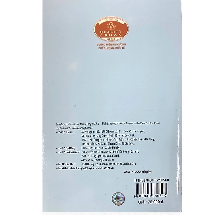 300 Tình Huống Giao Tiếp Sư Phạm (Tái bản mới nhất 2024) - Ảnh 2