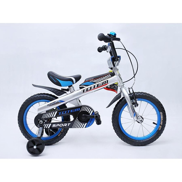 Xe đạp trẻ em Totem 903-14''