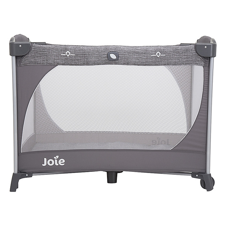 Mua Giường Cũi Trẻ Em Joie Commuter Chính hãng Giá rẻ - Hình ảnh 5