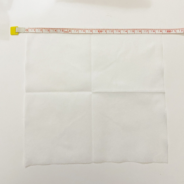 Khăn Khô Đa Năng Unmei Du Lịch Chính hãng Ưu đãi - Hình ảnh 4