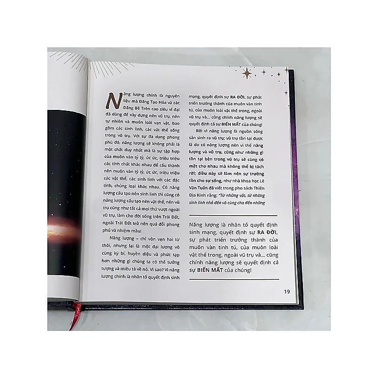 Chiêm Tinh Ứng Dụng Trong Y Học (Cuộc Hành Trình Vạn Dặm Của Linh Hồn) - Ảnh 4