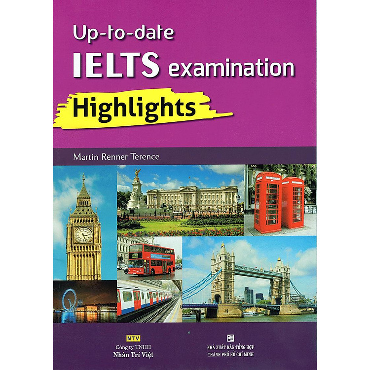 Up To Date IELTS Examination Highlights - Ảnh 9