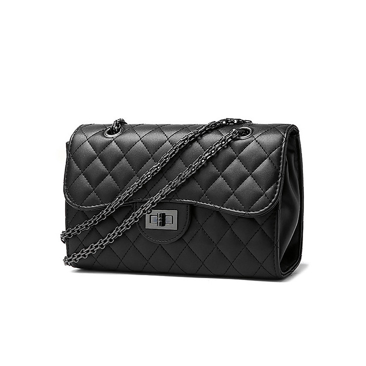 Túi Xách 23x10x15cm