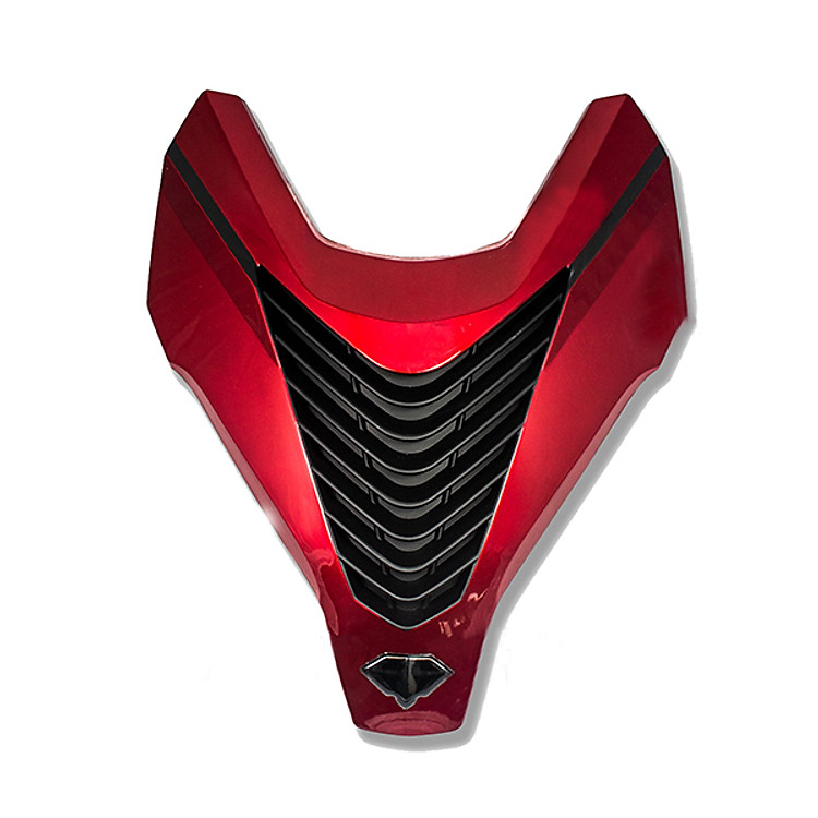 Mặt nạ Ý Cho Xe Máy Honda Air Blade