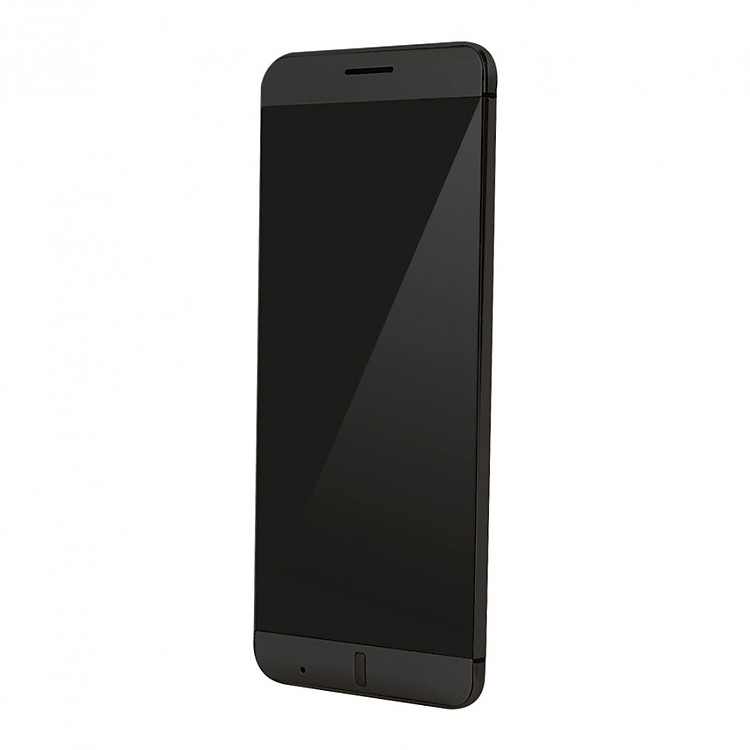 Điện thoại Cảm Ứng Bỏ Túi Mini