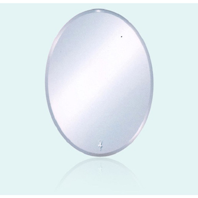 Gương Soi Cao Cấp Ba lê B322