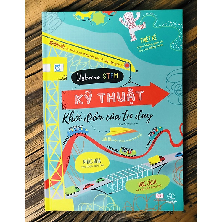 TOÁN HỌC – KHỞI ĐIỂM CỦA TƯ DUY (TIỂU HỌC)