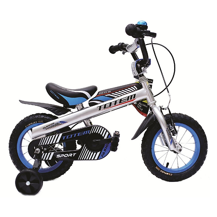 Xe Đạp Trẻ Em Totem 903-14 (Size 14)