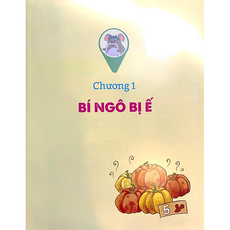 Dạy Trẻ Về Trí Thông Minh Tài Chính - Tiền Hoạt Động Như Thế Nào? - Ảnh 2