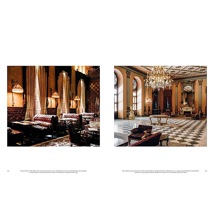 Monocle Book Of Photography Reportage From Places Less - Ảnh 3