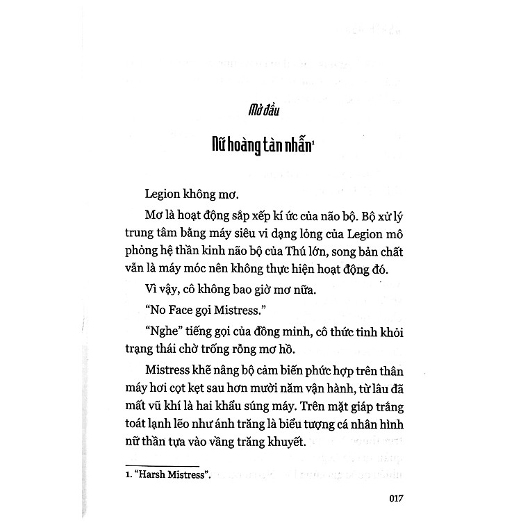 86-EIGHTY SIX - Ep.6 - Ảnh 2