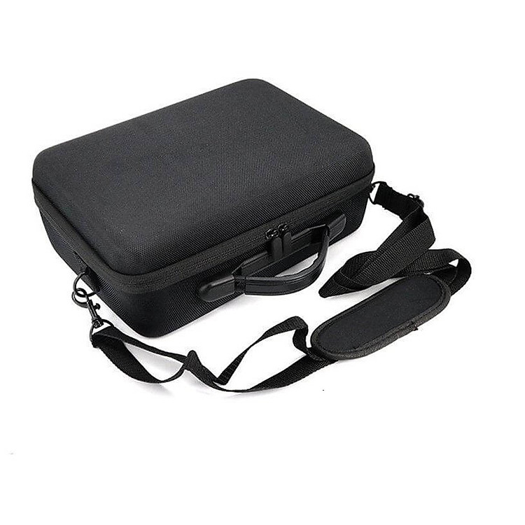 Vali Mavic 2 cứng chống sốc