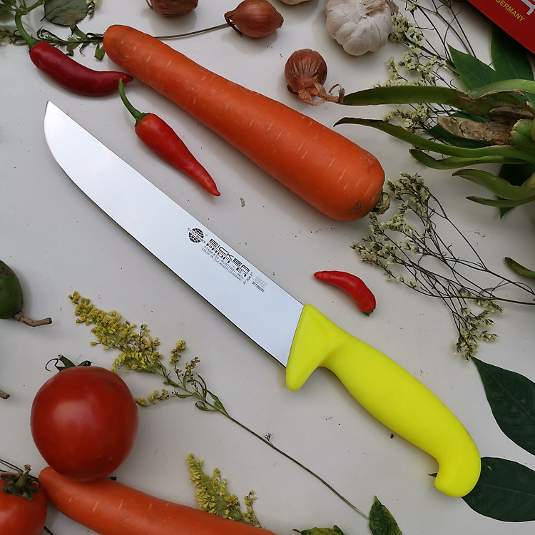 Dao pha lóc thịt 2750421