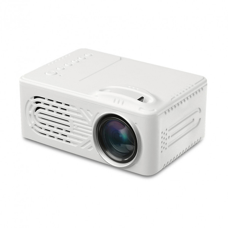 Máy Chiếu Thông Minh 3D 1080P HD G814 4: 3/16: 9