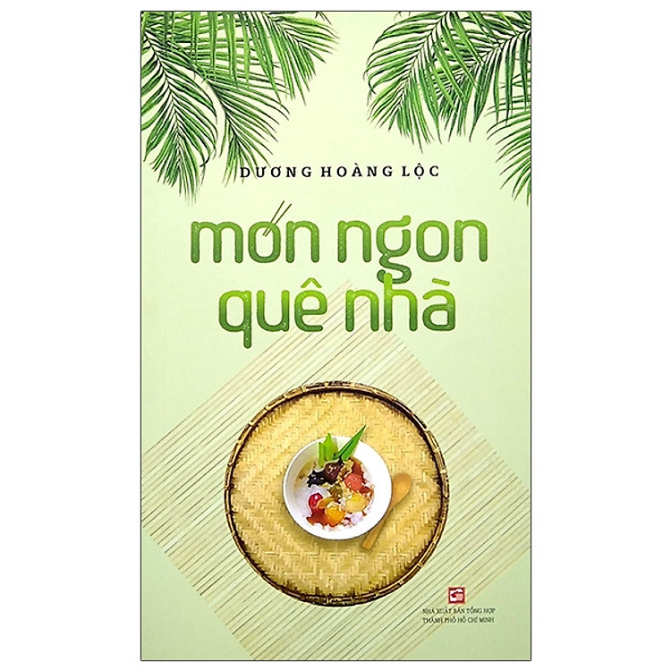 Món Ngon Quê Nhà
