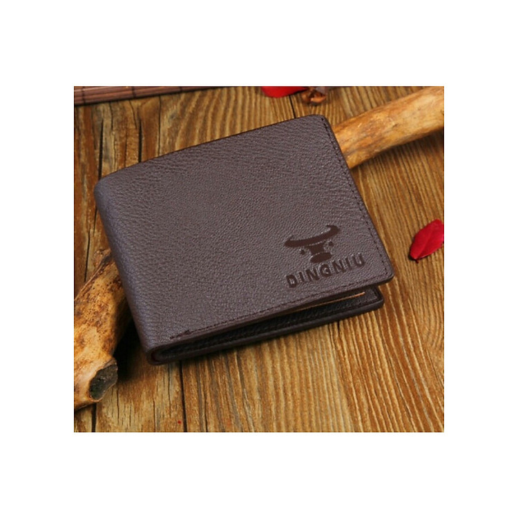 Ví Da Nam Siêu Đẹp HQ1