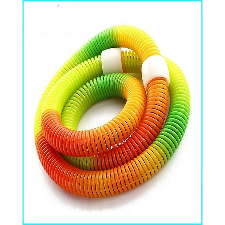 Vòng lắc eo - Dụng cụ tập eo