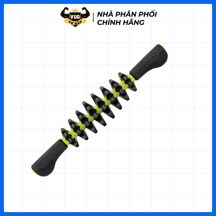 Gậy Lăn Massage Cơ TriggerPoint STK Target