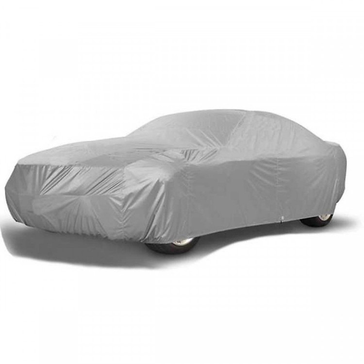 Bạt Phủ Xe Cao cấp Chống nắng mưa cho Ô Tô 4 Chỗ/ 5 Chỗ/ 7 Chỗ (thích hợp nhiều mẫu xe)