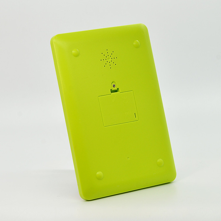 Máy tính bảng mini Bé nông trại DK81323 Chính hãng Giá rẻ - Hình ảnh 4