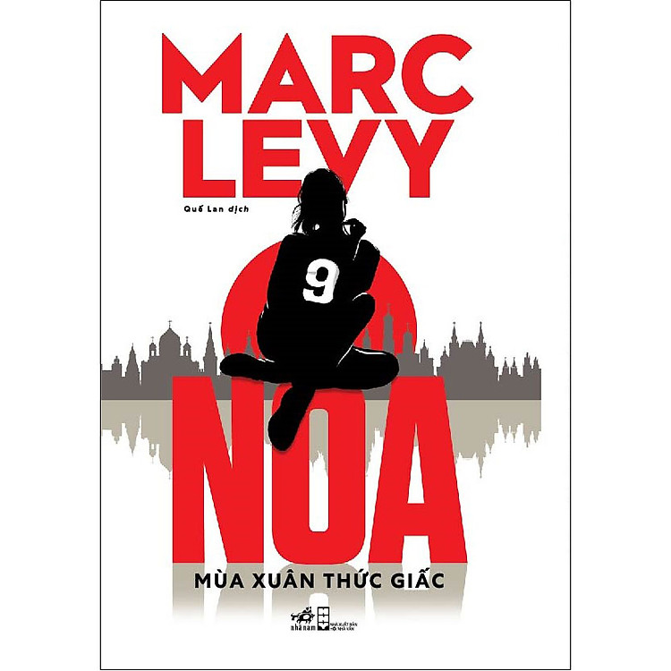 Noa – Mùa Xuân Thức Giấc