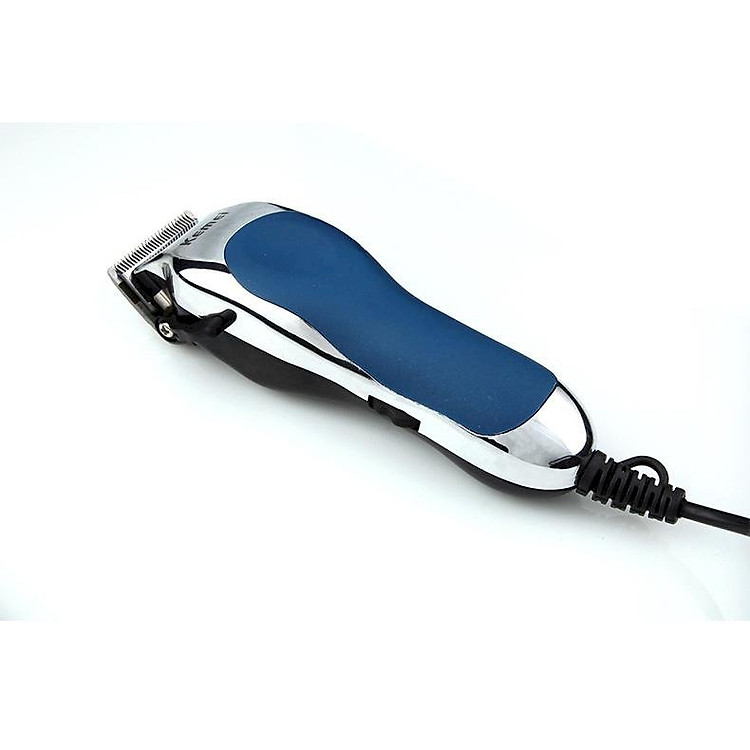 Tông đơ cắt tóc Kemei 806