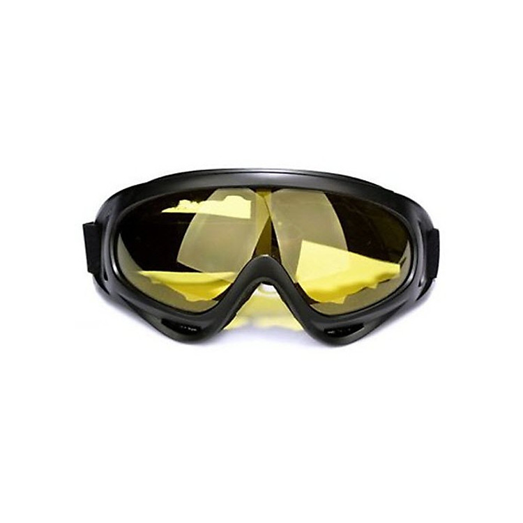 Mắt Kính Đi Phượt UV400