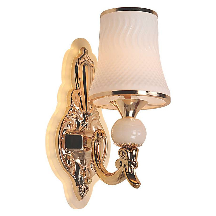 Đèn Vách Tường NetViet NV 8606/1 Led