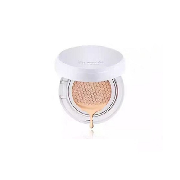 Phấn nền nước Air Cushion BB Moisturizing Cream