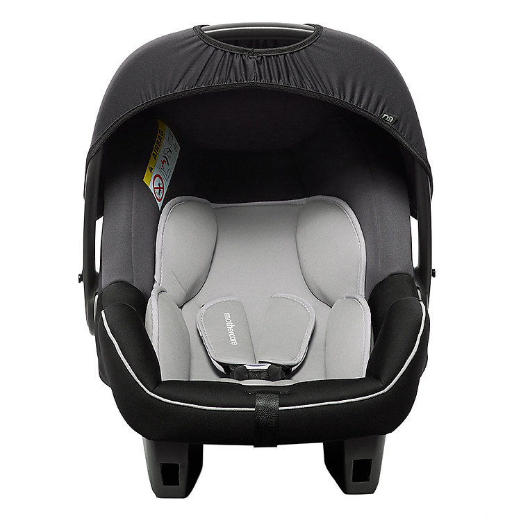 Ghế NgồI Xe Hơi Mothercare LKA278