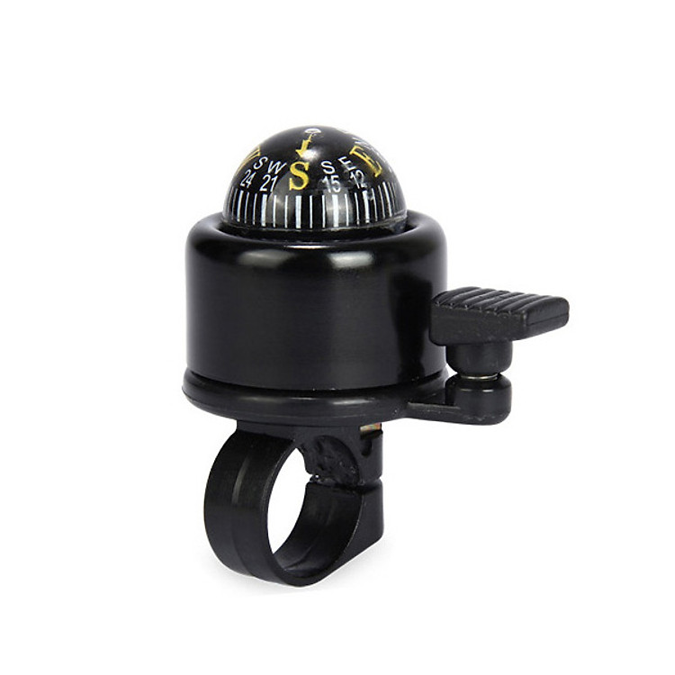 Chuông Xe Đạp Có La Bàn SPK996