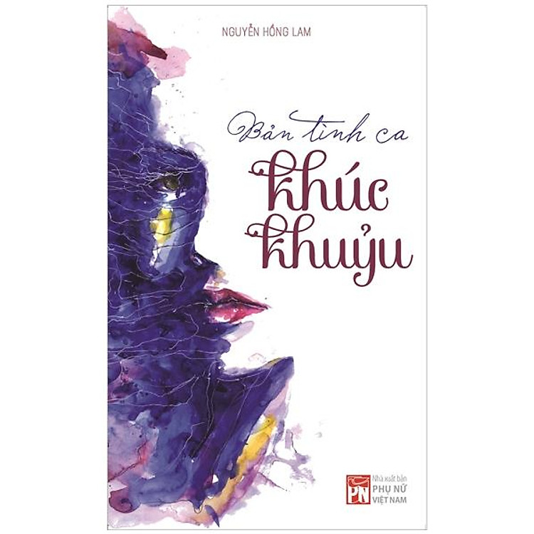 Tại Newshop: Bản Tình Ca Khúc Khuỷu