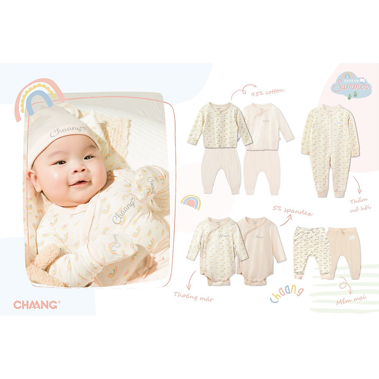 Mua Chăn ủ warmme summer hồng phấn Chính hãng Ưu đãi - Hình ảnh 5