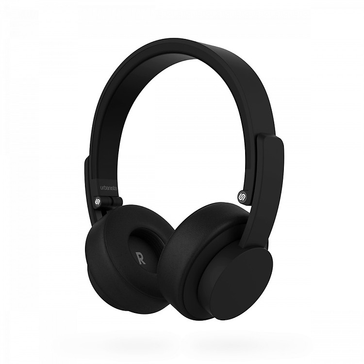 Tai nghe không dây bluetooth Urbanista Seattle Wireless - Hàng chính hãng