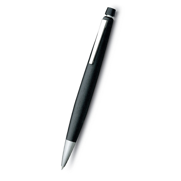 Bút Chì Cao Cấp Lamy 2000 Mod. 101-4000685
