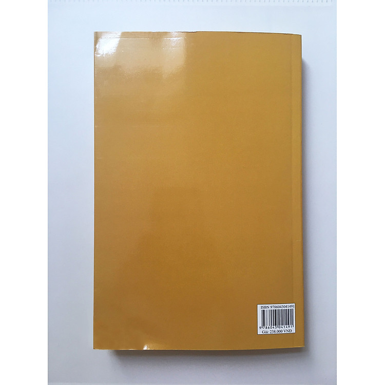 Quản trị nguồn nhân lực Logistisc ở Việt Nam - Ảnh 3