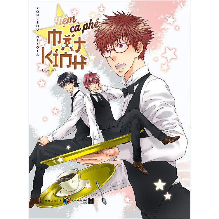 Hàng Online Giá Tốt