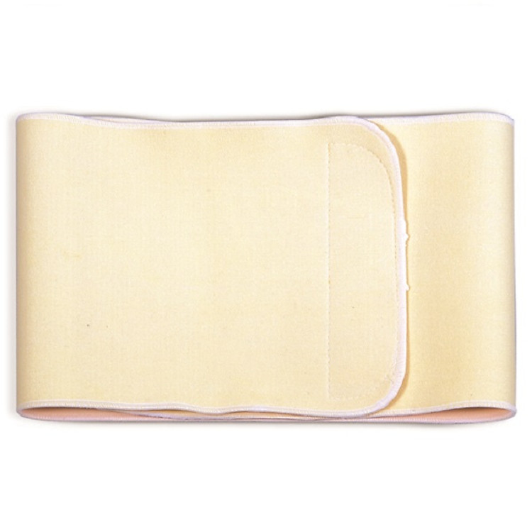 Gen Bụng Farlin Bà Mẹ Sau Sinh (Size L) - BF - 600L