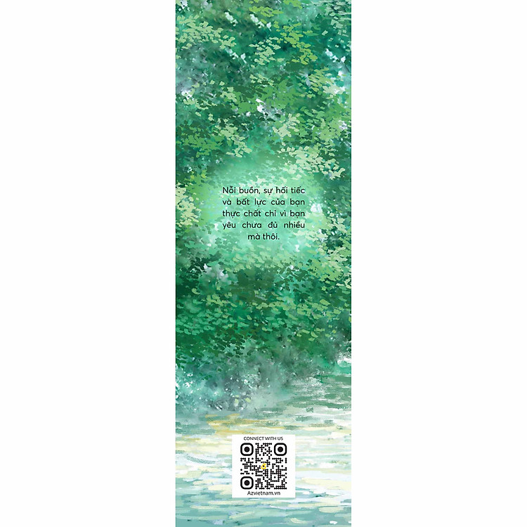 Chúng Ta Của Sau Này Không Có Chúng Ta - Ảnh 7