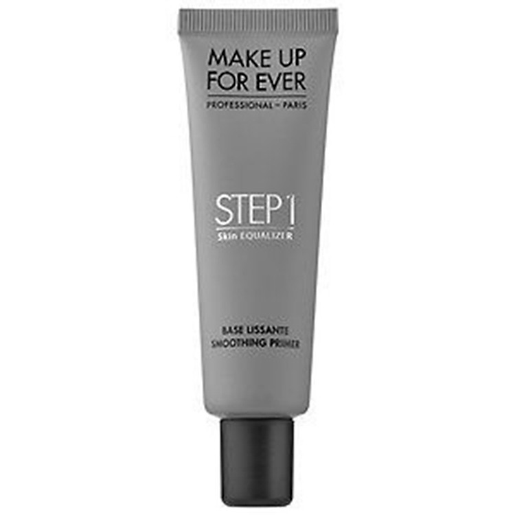 Kem lót trang điểm Make Up Forever Step 1 Smoothing