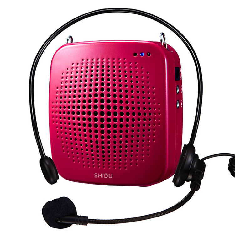 Máy Trợ Giảng ShiDu SD-S511