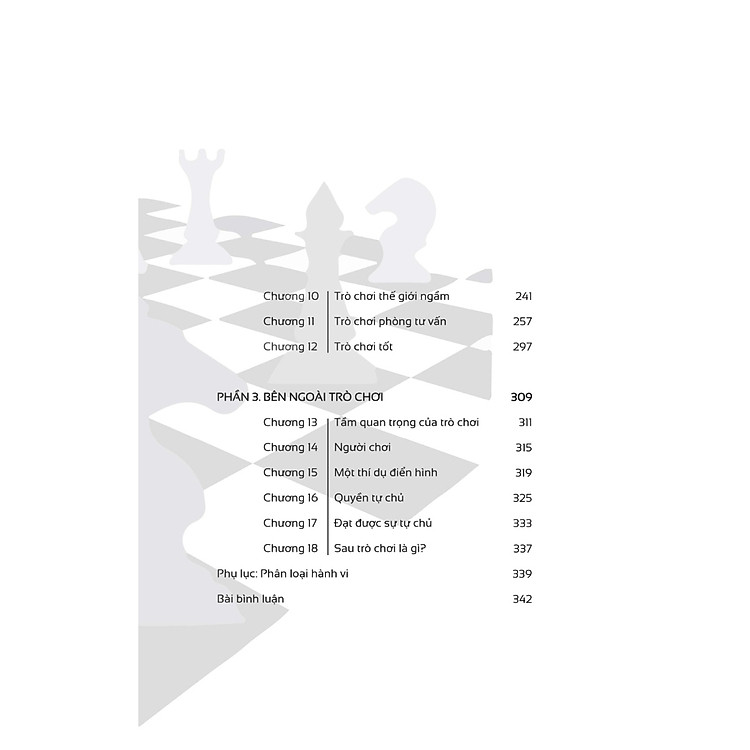 Trò Chơi Tâm Lý_1980 - Ảnh 3