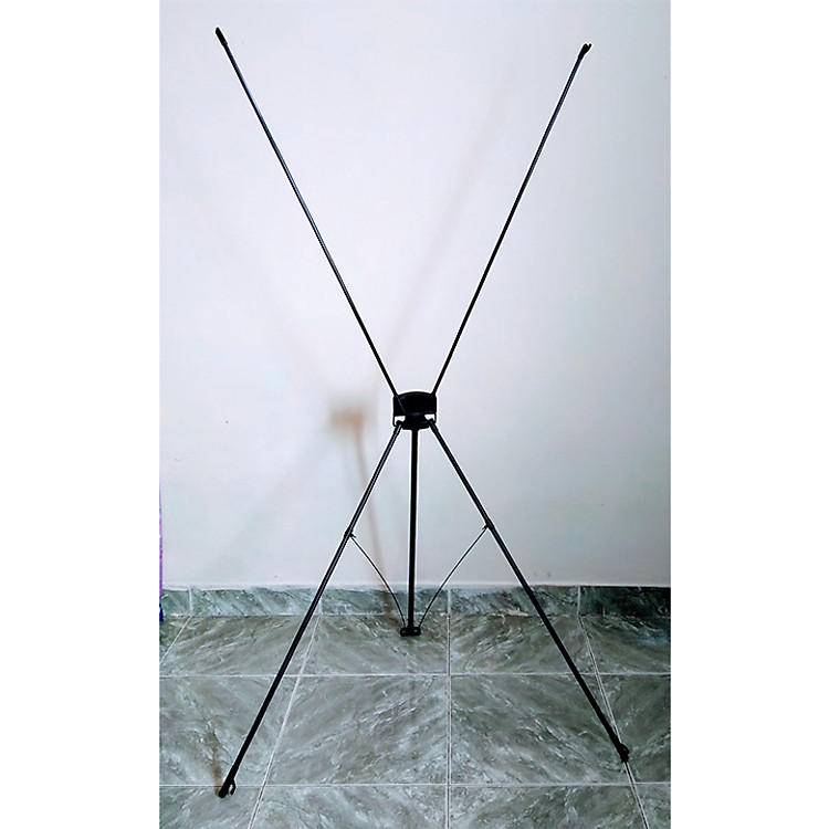 CHÂN STANDEE X KÍCH THƯỚC 60X160CM