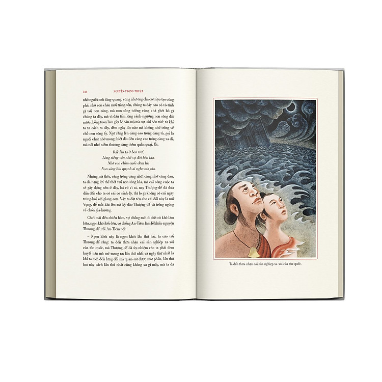 Quả dưa đỏ - Ảnh 5