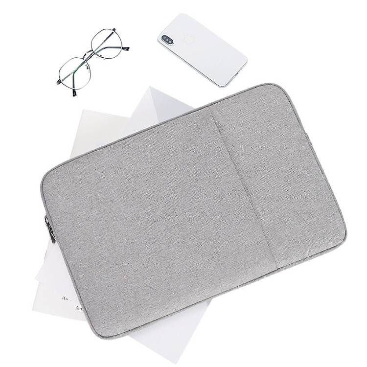 Túi Chống Sốc Laptop Apple BUBM (Air Pro 13.3inch)