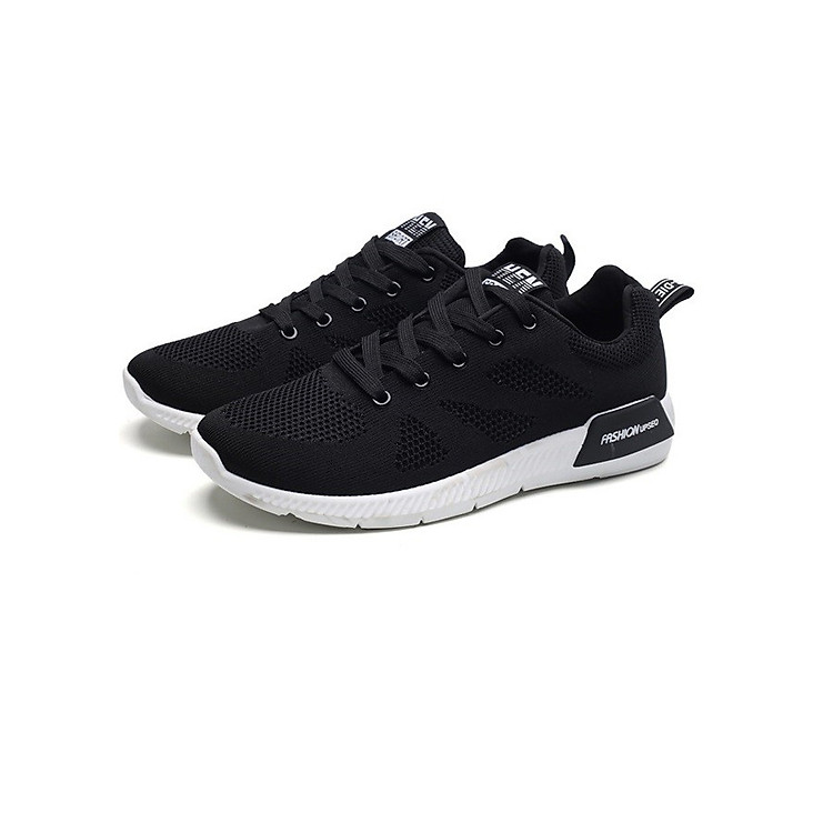 Giày Thể Thao Sneaker Nam PASSO G148