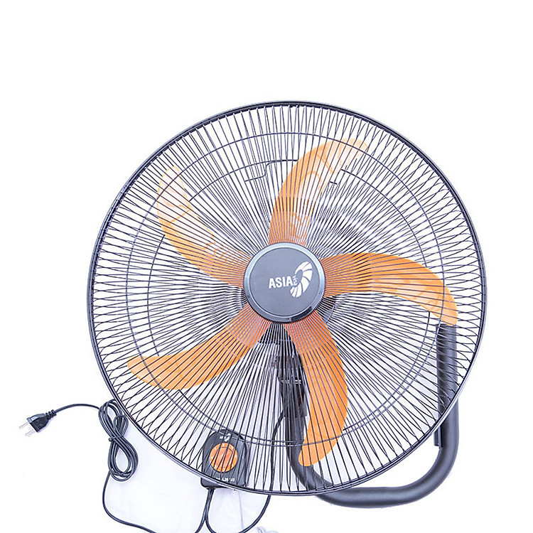 Quạt Treo Công Nghiệp Asia L20002 - Hàng chính hãng