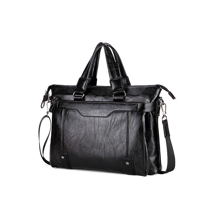 Túi Xách Nam Công Sở Cao Cấp TXNP4