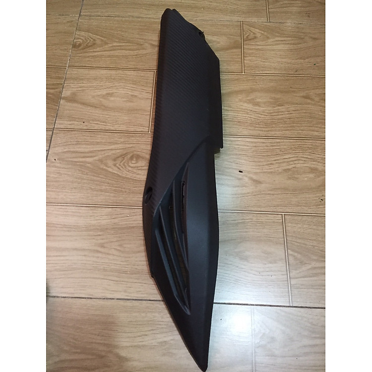 Che pô xe Winner V1